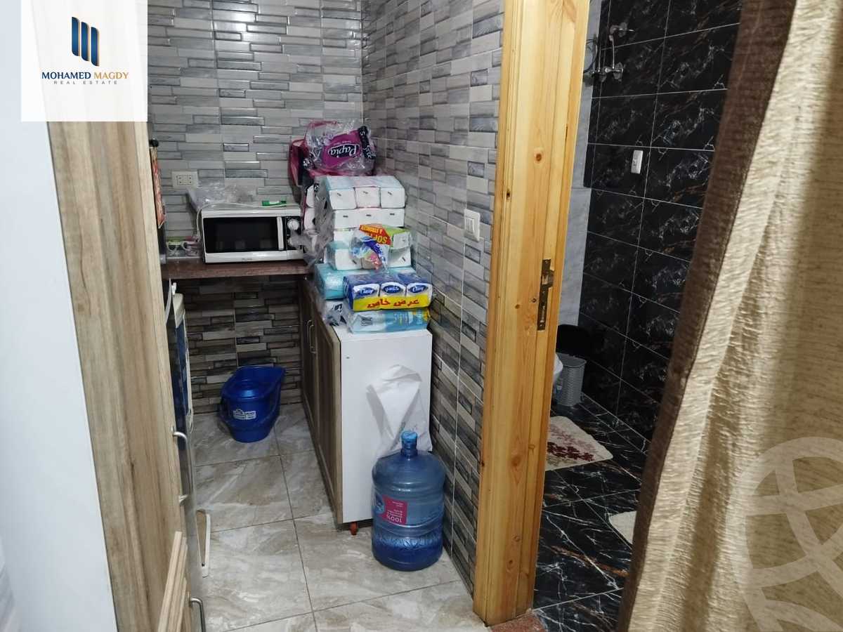 https://aqarmap.com.eg/en/listing/5692250-for-sale-cairo-6th-of-october-garb-someed-neighborhood-8th