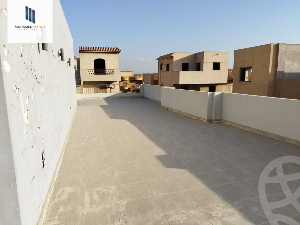 https://aqarmap.com.eg/en/listing/5692250-for-sale-cairo-6th-of-october-garb-someed-neighborhood-8th