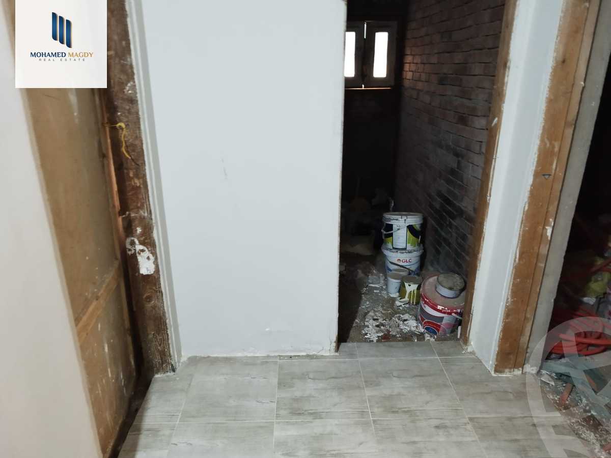 https://aqarmap.com.eg/en/listing/5692250-for-sale-cairo-6th-of-october-garb-someed-neighborhood-8th