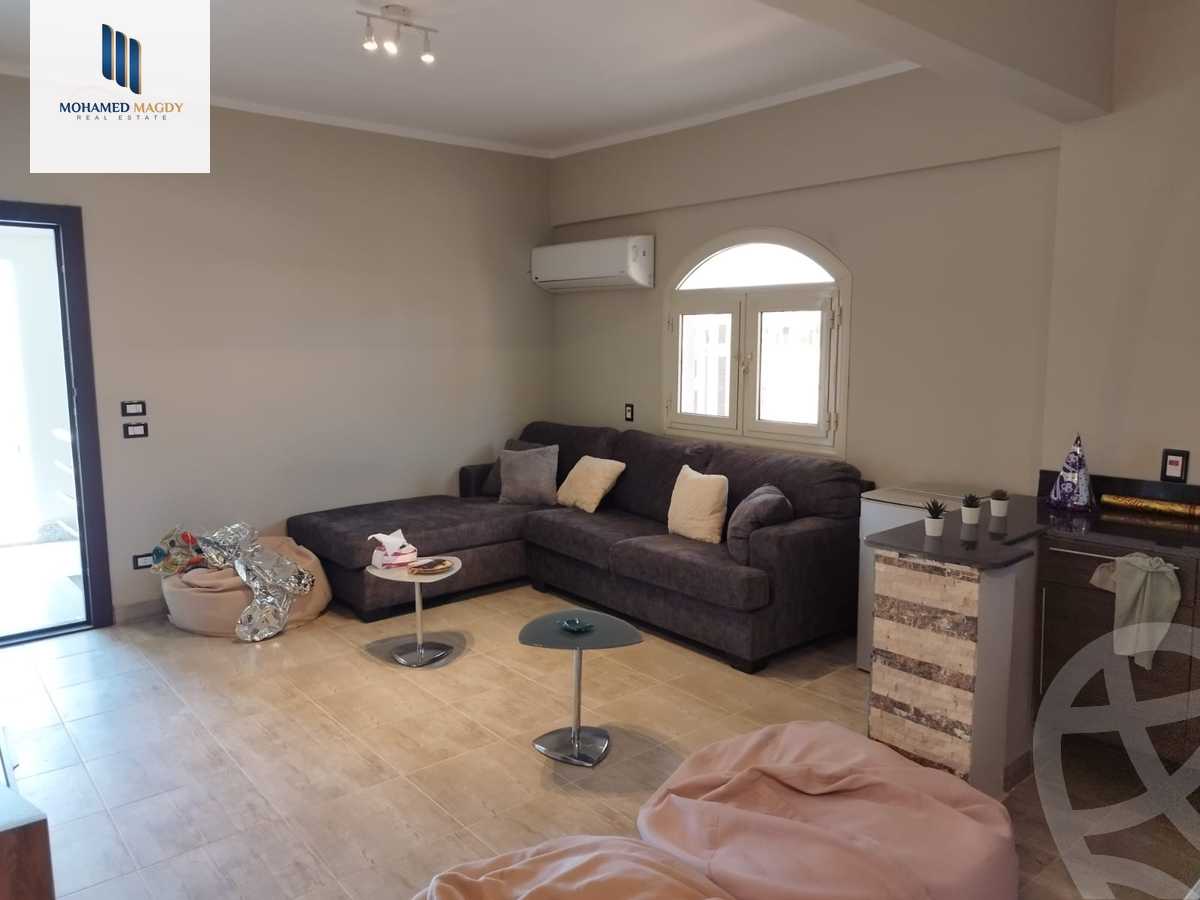 https://aqarmap.com.eg/en/listing/5692250-for-sale-cairo-6th-of-october-garb-someed-neighborhood-8th