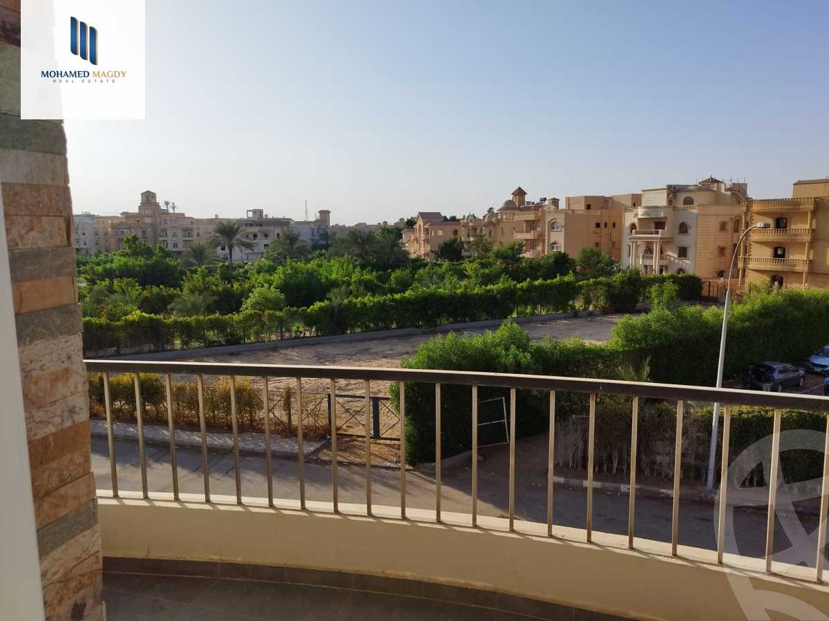 https://aqarmap.com.eg/en/listing/5692250-for-sale-cairo-6th-of-october-garb-someed-neighborhood-8th