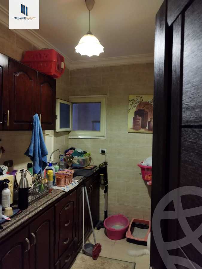 https://aqarmap.com.eg/en/listing/5692250-for-sale-cairo-6th-of-october-garb-someed-neighborhood-8th