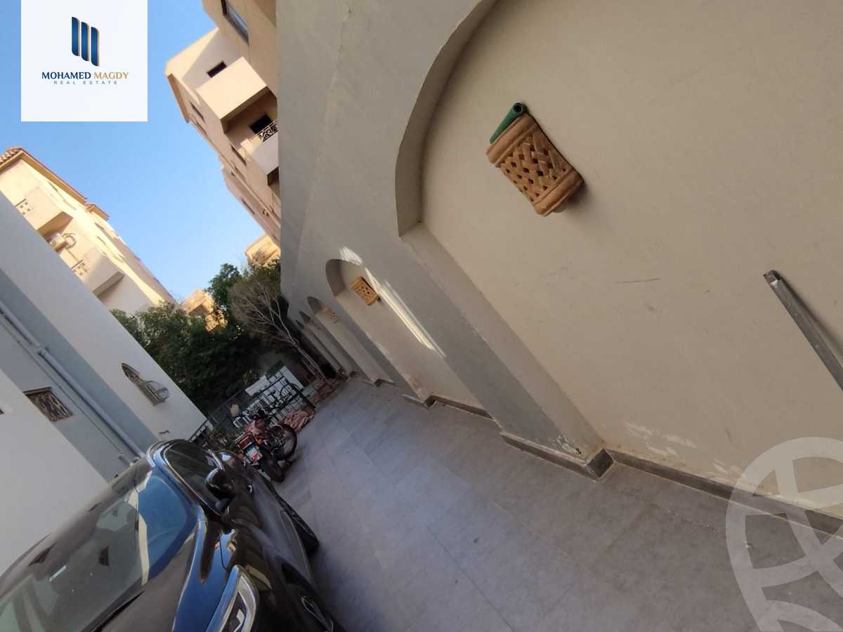 https://aqarmap.com.eg/en/listing/5692250-for-sale-cairo-6th-of-october-garb-someed-neighborhood-8th
