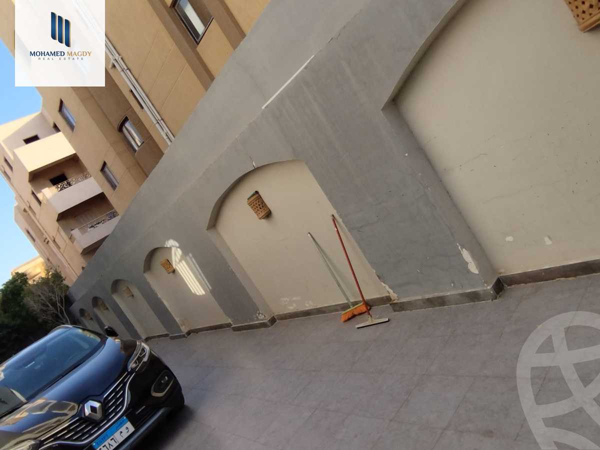 https://aqarmap.com.eg/en/listing/5692250-for-sale-cairo-6th-of-october-garb-someed-neighborhood-8th