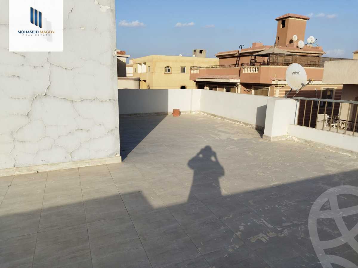 https://aqarmap.com.eg/en/listing/5692250-for-sale-cairo-6th-of-october-garb-someed-neighborhood-8th