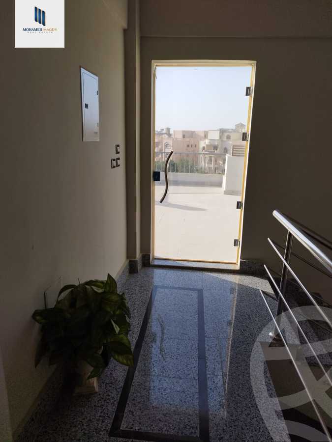 https://aqarmap.com.eg/en/listing/5692250-for-sale-cairo-6th-of-october-garb-someed-neighborhood-8th