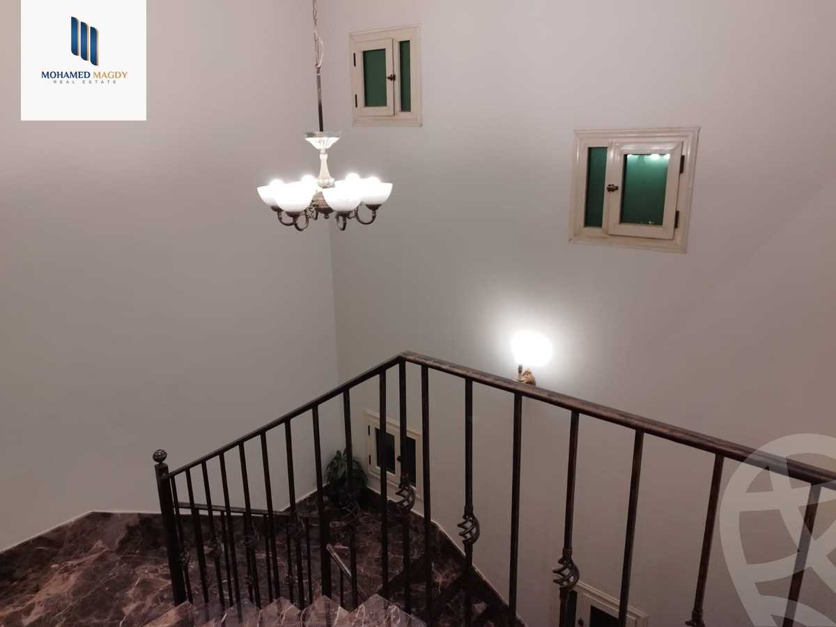https://aqarmap.com.eg/en/listing/5692250-for-sale-cairo-6th-of-october-garb-someed-neighborhood-8th