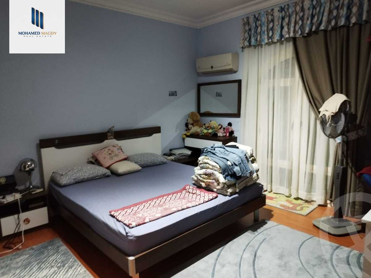 https://aqarmap.com.eg/en/listing/5692250-for-sale-cairo-6th-of-october-garb-someed-neighborhood-8th