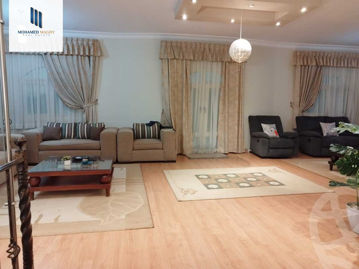 https://aqarmap.com.eg/en/listing/5692250-for-sale-cairo-6th-of-october-garb-someed-neighborhood-8th
