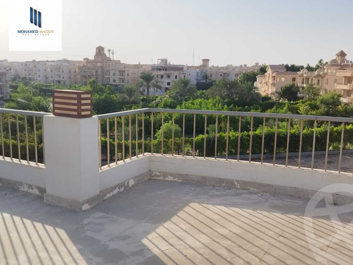 https://aqarmap.com.eg/en/listing/5692250-for-sale-cairo-6th-of-october-garb-someed-neighborhood-8th