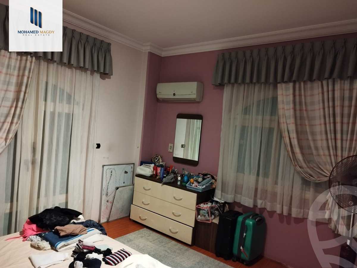 https://aqarmap.com.eg/en/listing/5692250-for-sale-cairo-6th-of-october-garb-someed-neighborhood-8th