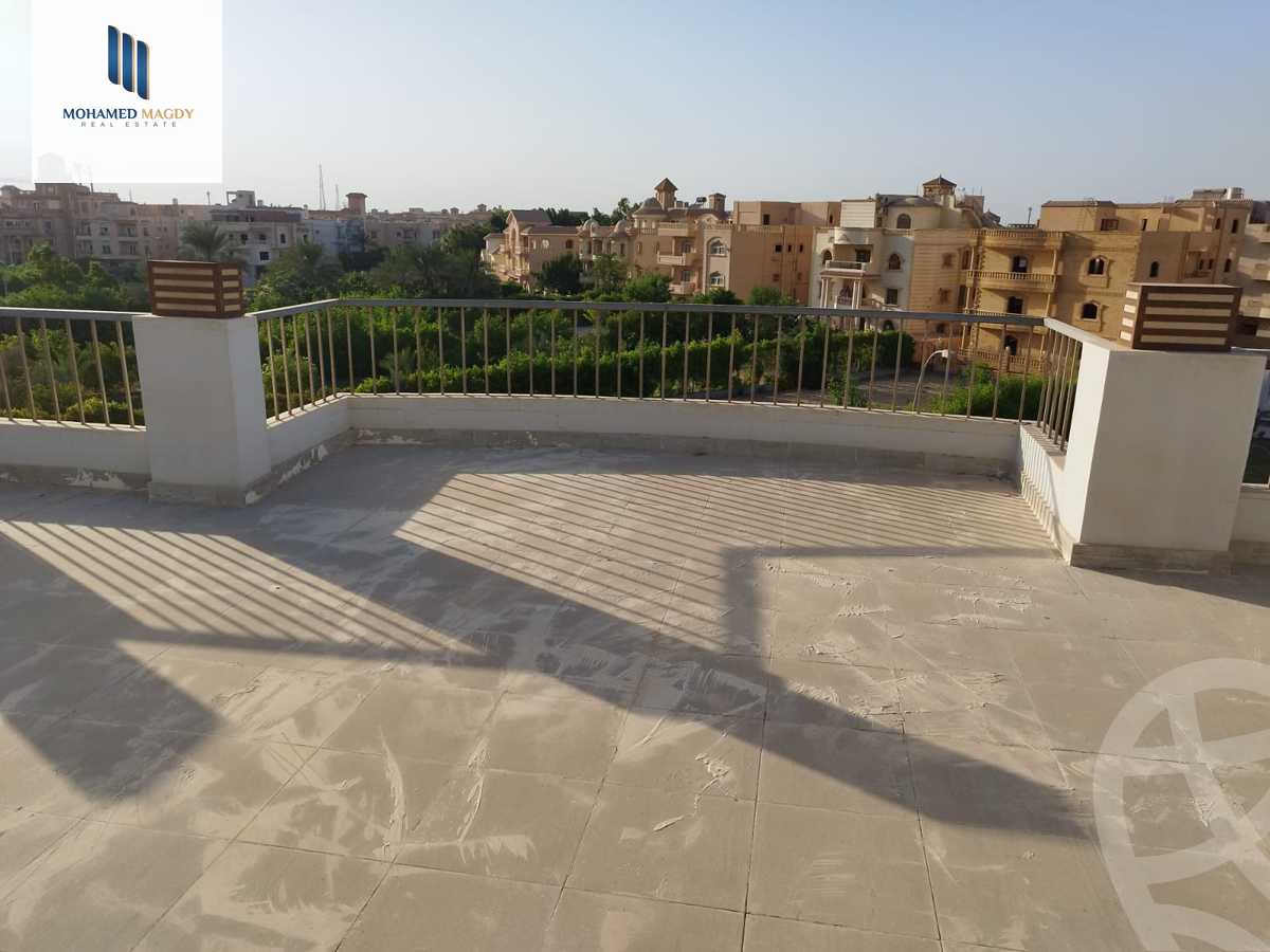 https://aqarmap.com.eg/en/listing/5692250-for-sale-cairo-6th-of-october-garb-someed-neighborhood-8th