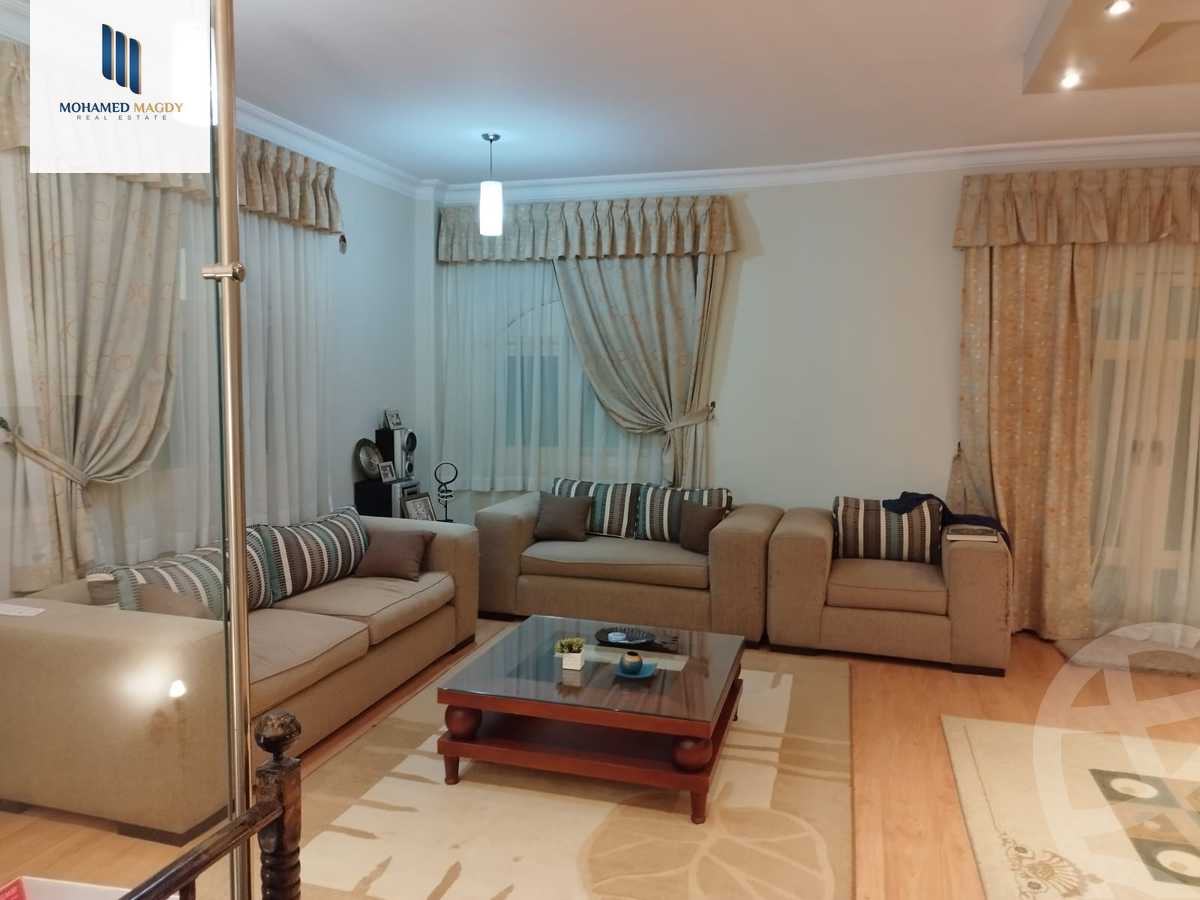 https://aqarmap.com.eg/en/listing/5692250-for-sale-cairo-6th-of-october-garb-someed-neighborhood-8th