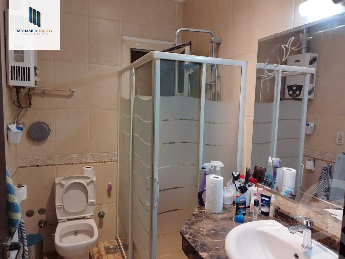 https://aqarmap.com.eg/en/listing/5692250-for-sale-cairo-6th-of-october-garb-someed-neighborhood-8th