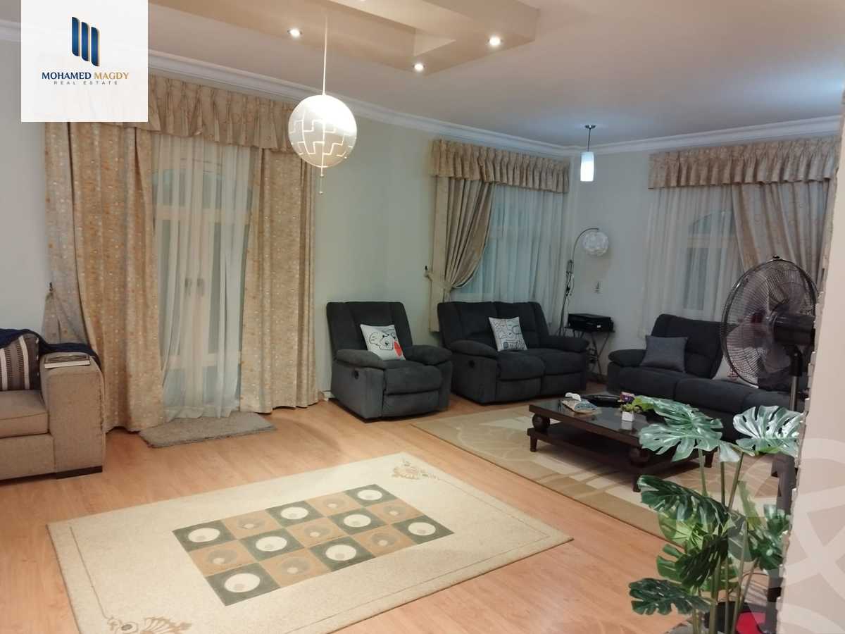 https://aqarmap.com.eg/en/listing/5692250-for-sale-cairo-6th-of-october-garb-someed-neighborhood-8th