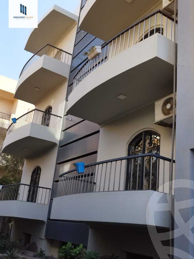 https://aqarmap.com.eg/en/listing/5692250-for-sale-cairo-6th-of-october-garb-someed-neighborhood-8th