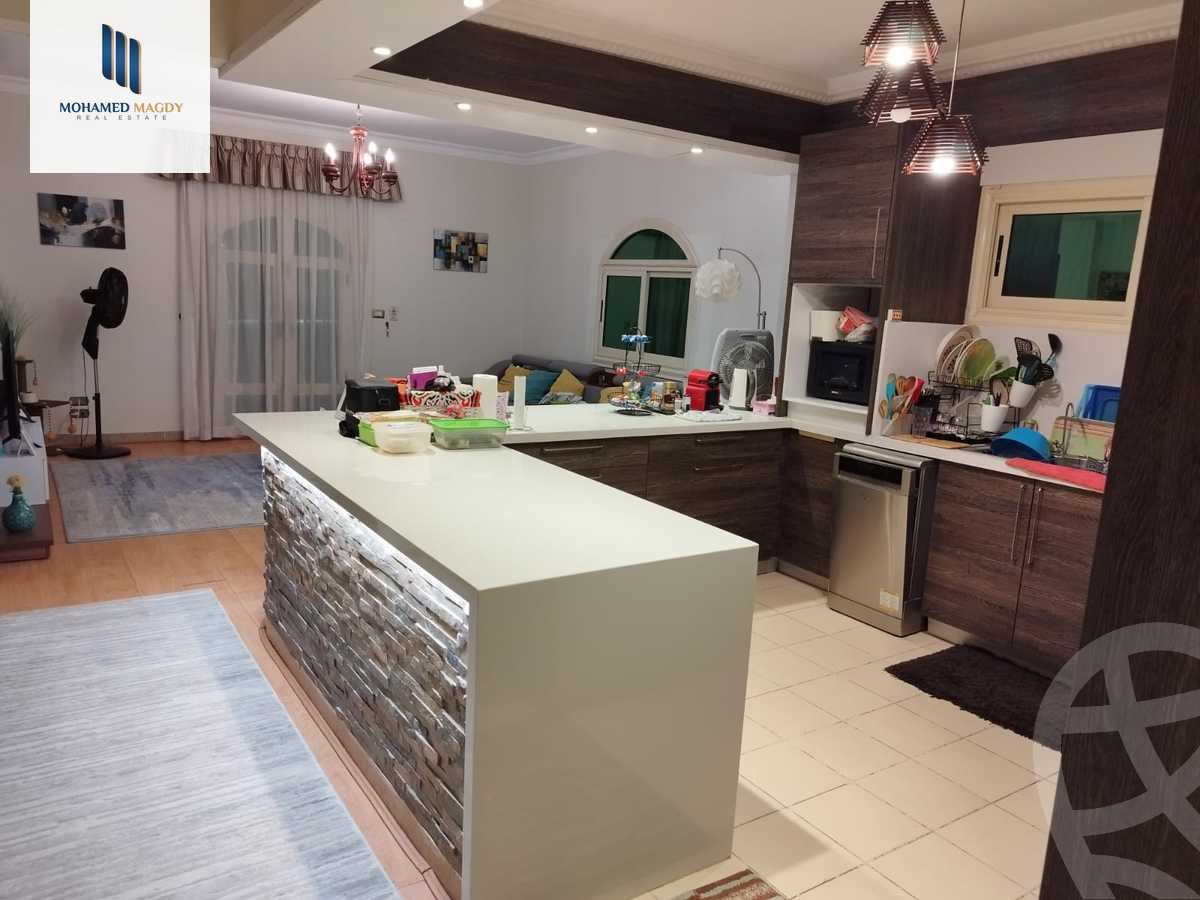 https://aqarmap.com.eg/en/listing/5692250-for-sale-cairo-6th-of-october-garb-someed-neighborhood-8th
