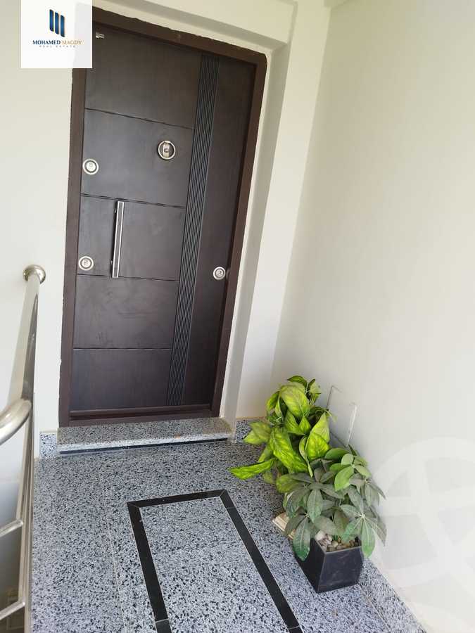 https://aqarmap.com.eg/en/listing/5692250-for-sale-cairo-6th-of-october-garb-someed-neighborhood-8th