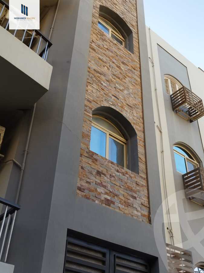 https://aqarmap.com.eg/en/listing/5692250-for-sale-cairo-6th-of-october-garb-someed-neighborhood-8th