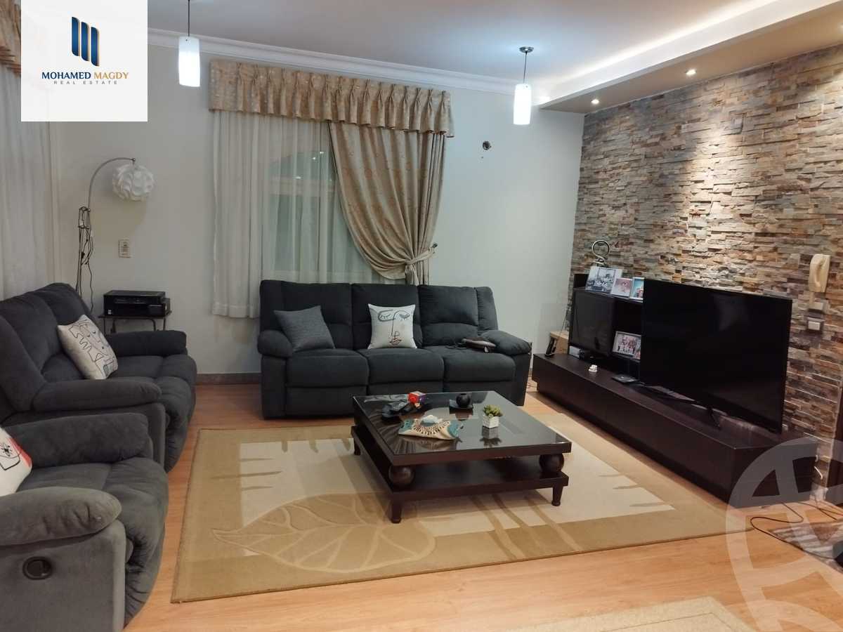 https://aqarmap.com.eg/en/listing/5692250-for-sale-cairo-6th-of-october-garb-someed-neighborhood-8th