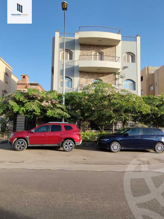 https://aqarmap.com.eg/en/listing/5692250-for-sale-cairo-6th-of-october-garb-someed-neighborhood-8th