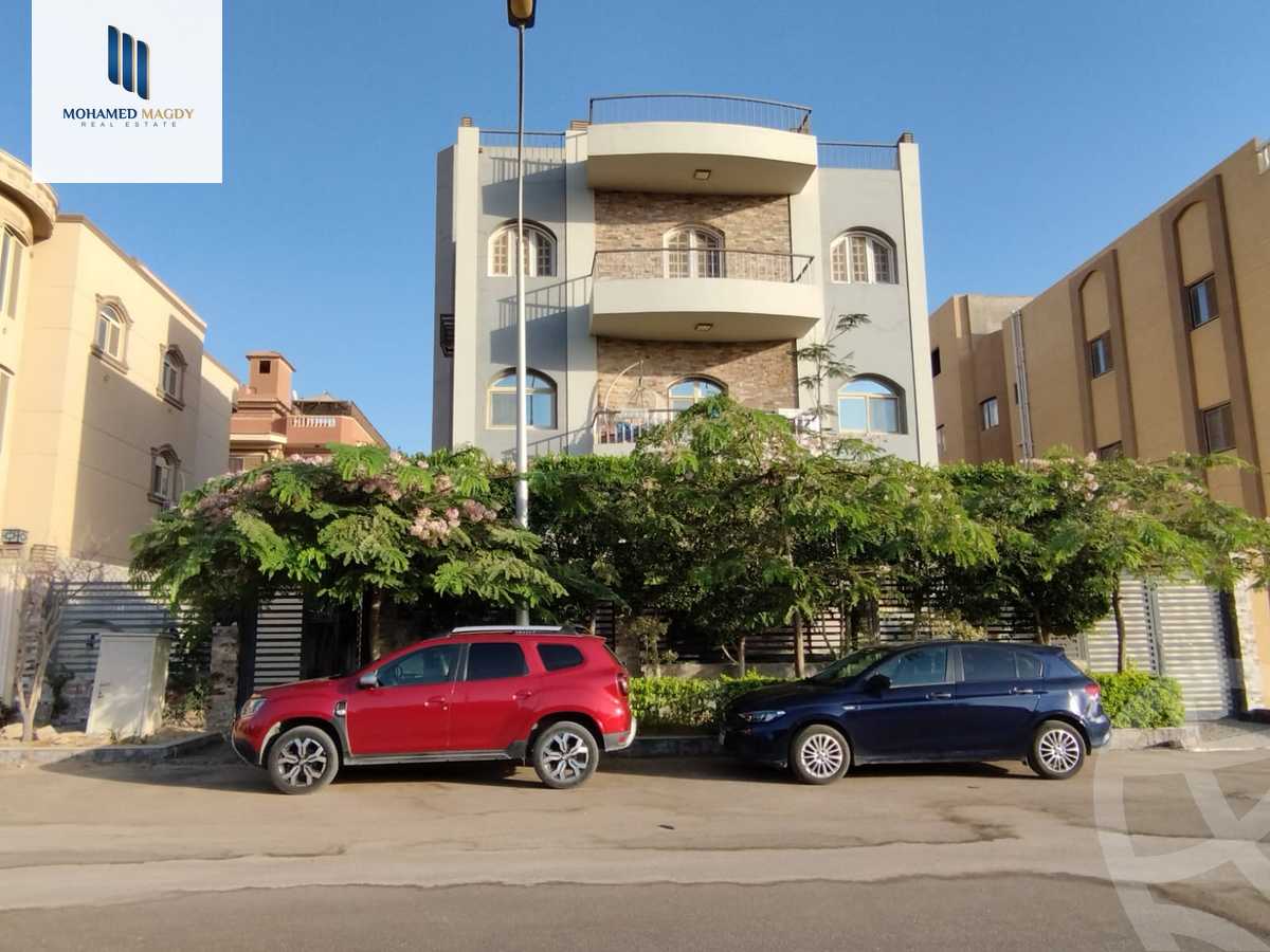 https://aqarmap.com.eg/en/listing/5692250-for-sale-cairo-6th-of-october-garb-someed-neighborhood-8th