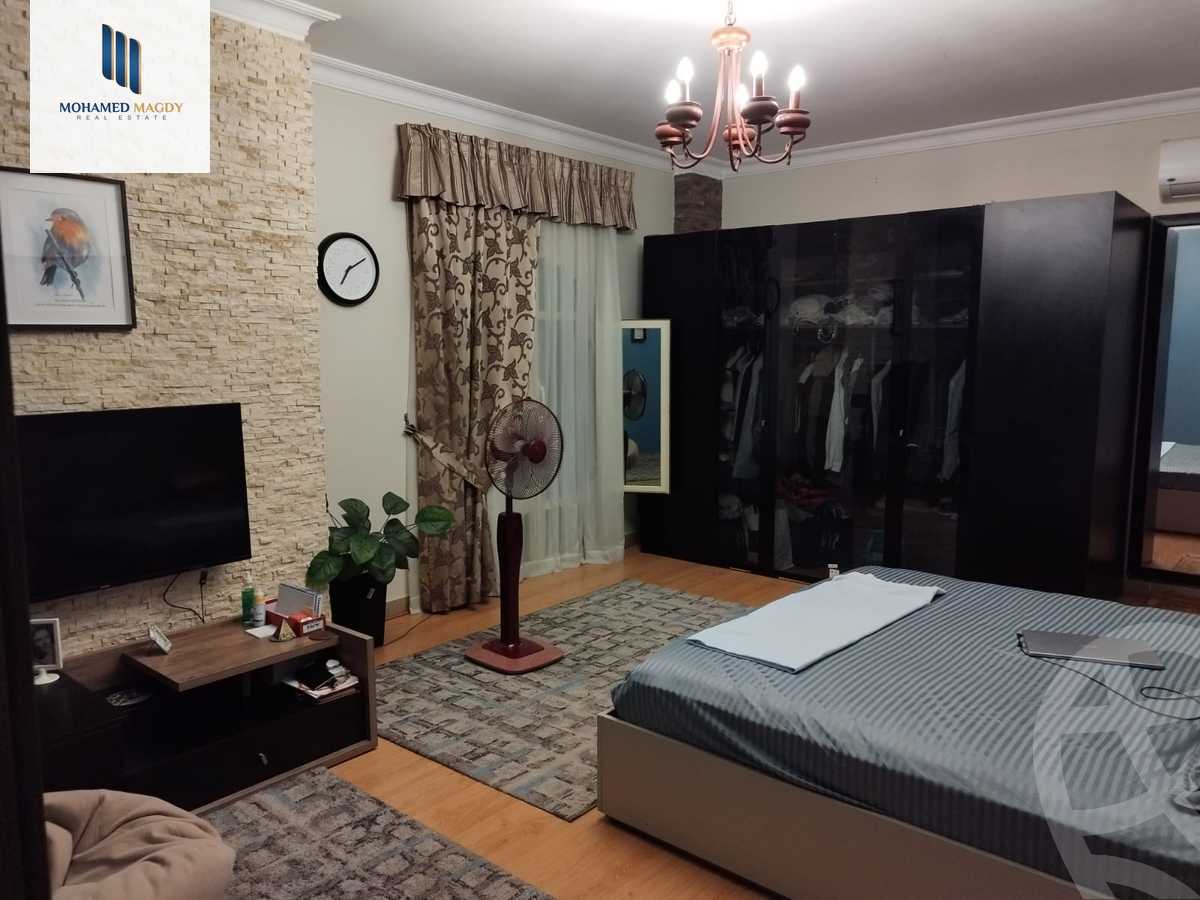https://aqarmap.com.eg/en/listing/5692250-for-sale-cairo-6th-of-october-garb-someed-neighborhood-8th