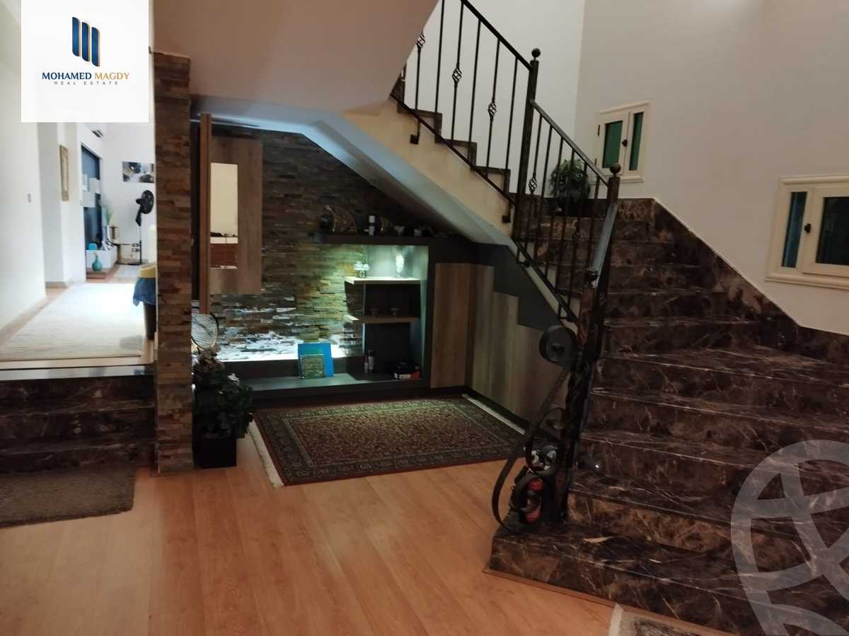 https://aqarmap.com.eg/en/listing/5692250-for-sale-cairo-6th-of-october-garb-someed-neighborhood-8th