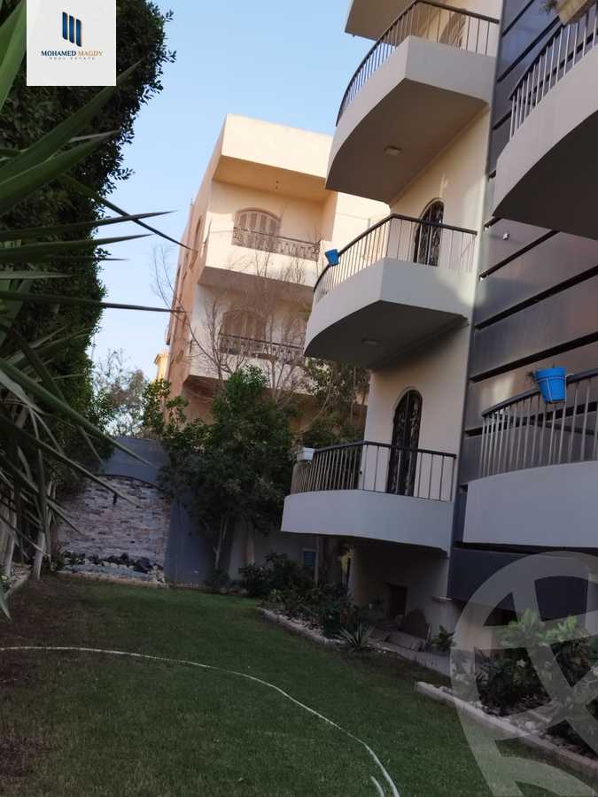 https://aqarmap.com.eg/en/listing/5692250-for-sale-cairo-6th-of-october-garb-someed-neighborhood-8th