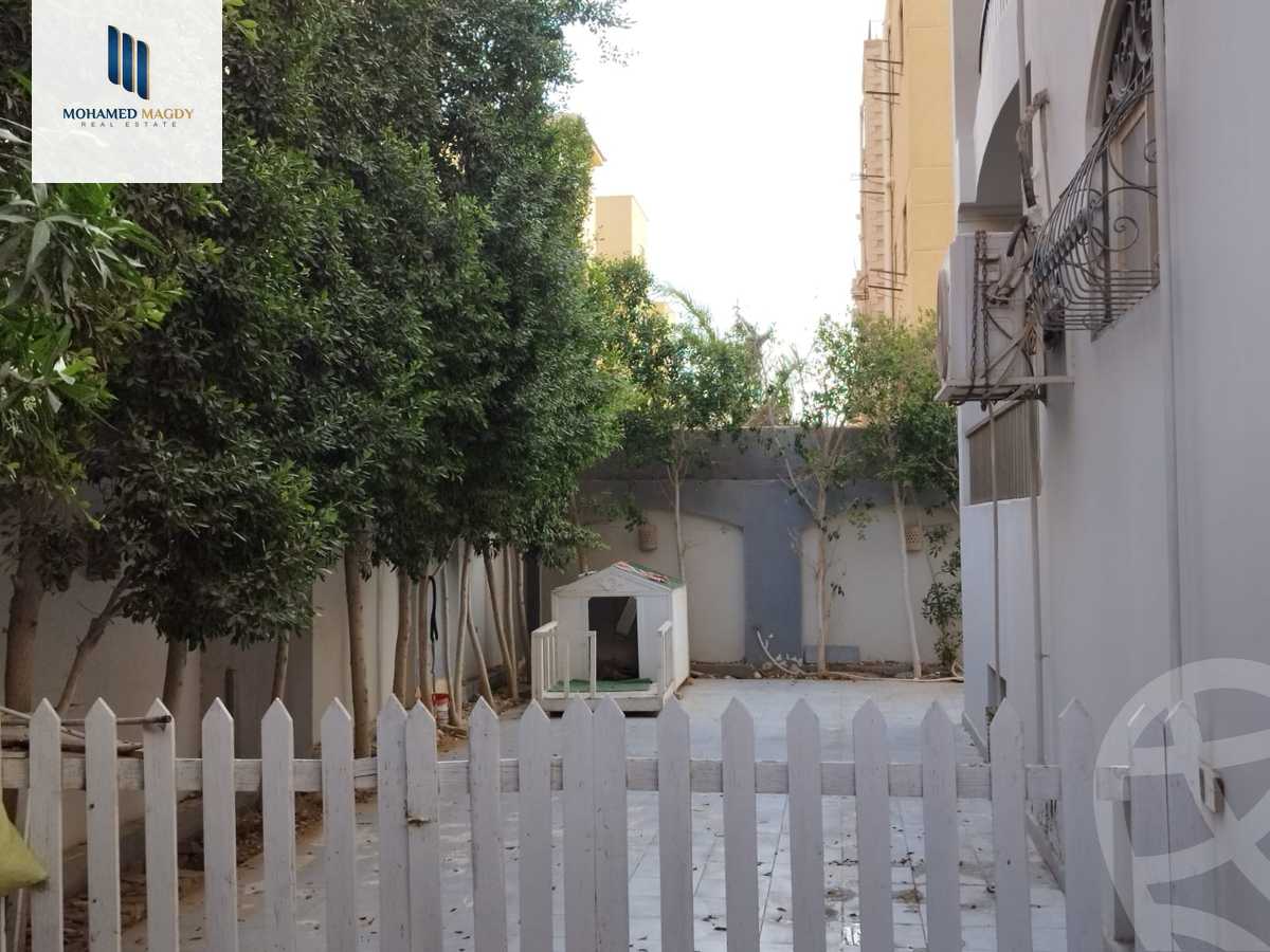 https://aqarmap.com.eg/en/listing/5692250-for-sale-cairo-6th-of-october-garb-someed-neighborhood-8th