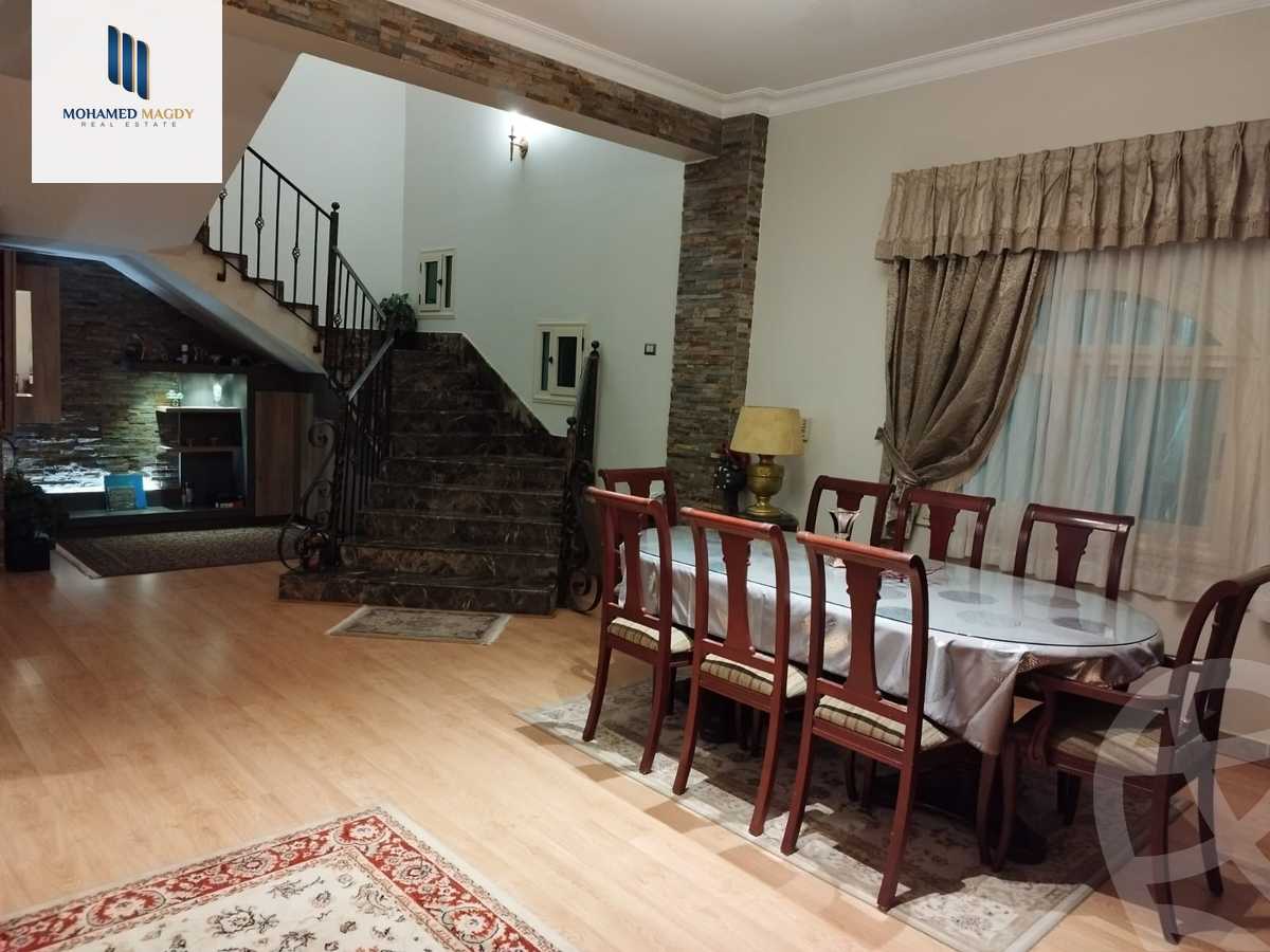 https://aqarmap.com.eg/en/listing/5692250-for-sale-cairo-6th-of-october-garb-someed-neighborhood-8th