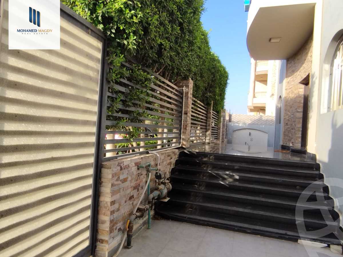 https://aqarmap.com.eg/en/listing/5692250-for-sale-cairo-6th-of-october-garb-someed-neighborhood-8th