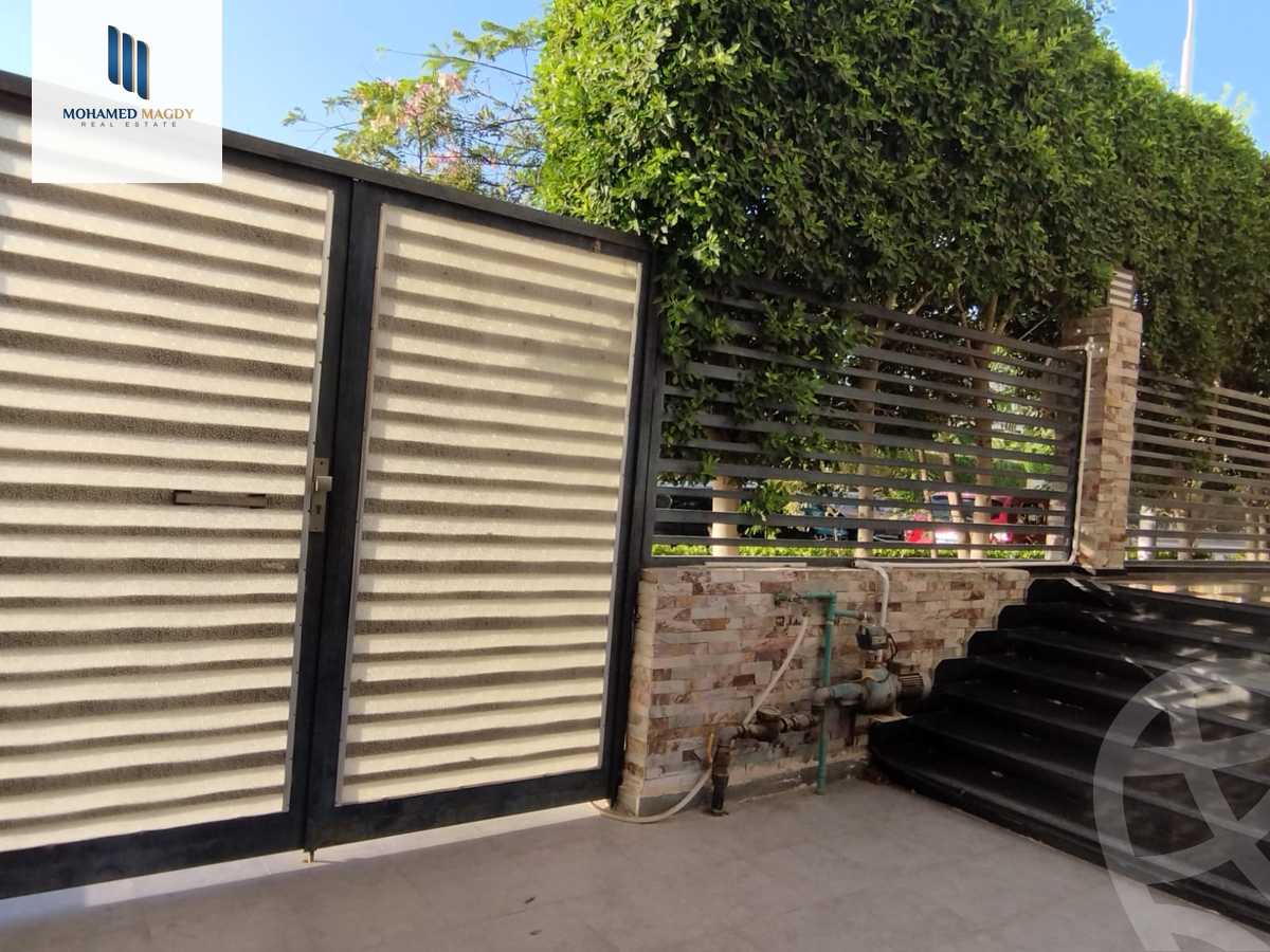 https://aqarmap.com.eg/en/listing/5692250-for-sale-cairo-6th-of-october-garb-someed-neighborhood-8th