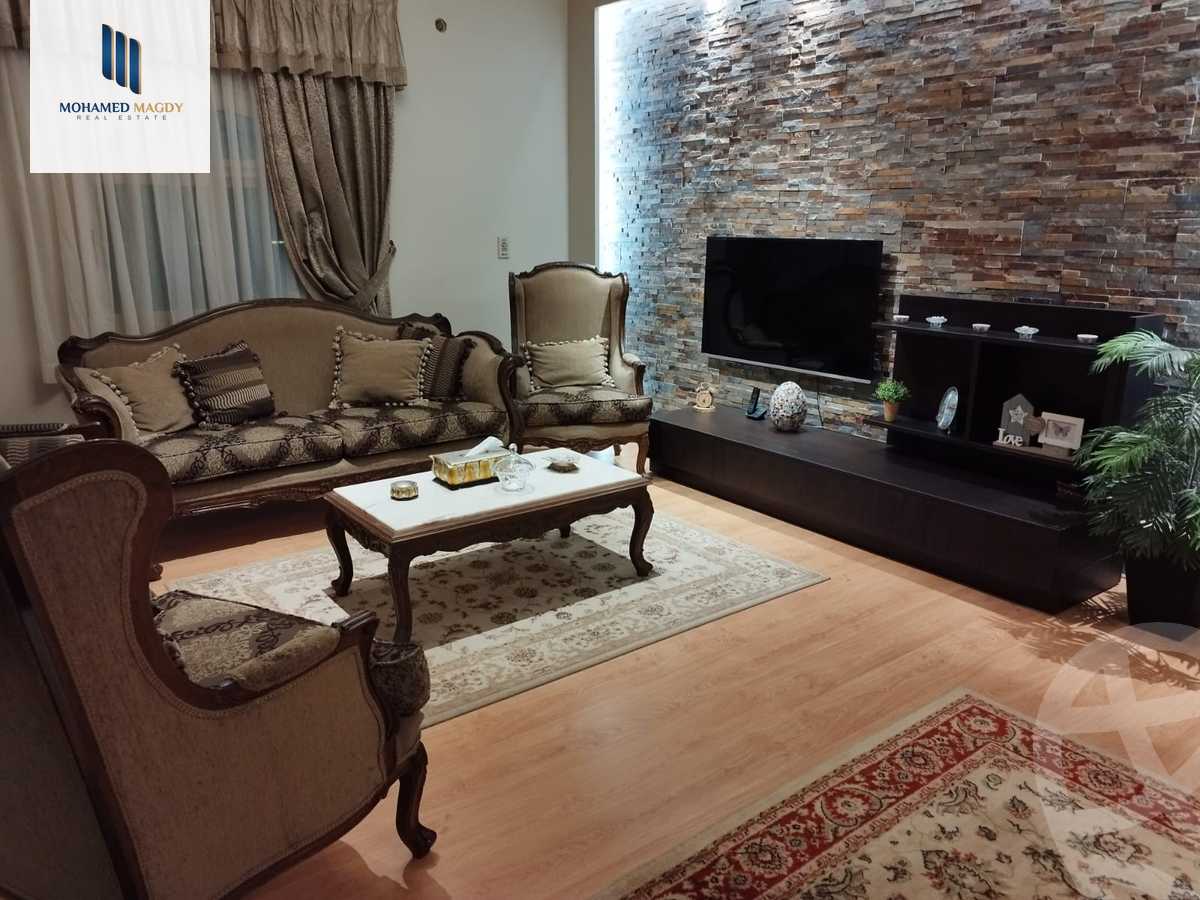 https://aqarmap.com.eg/en/listing/5692250-for-sale-cairo-6th-of-october-garb-someed-neighborhood-8th