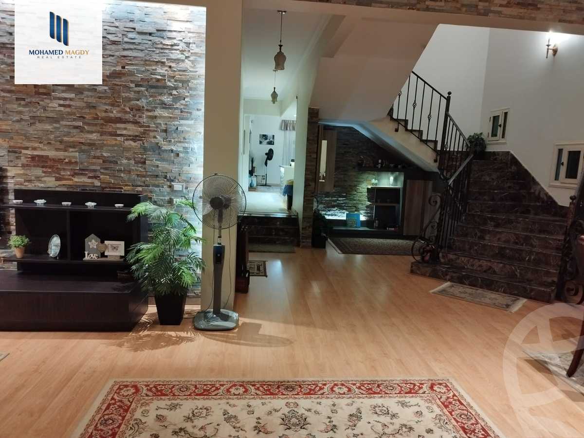 https://aqarmap.com.eg/en/listing/5692250-for-sale-cairo-6th-of-october-garb-someed-neighborhood-8th