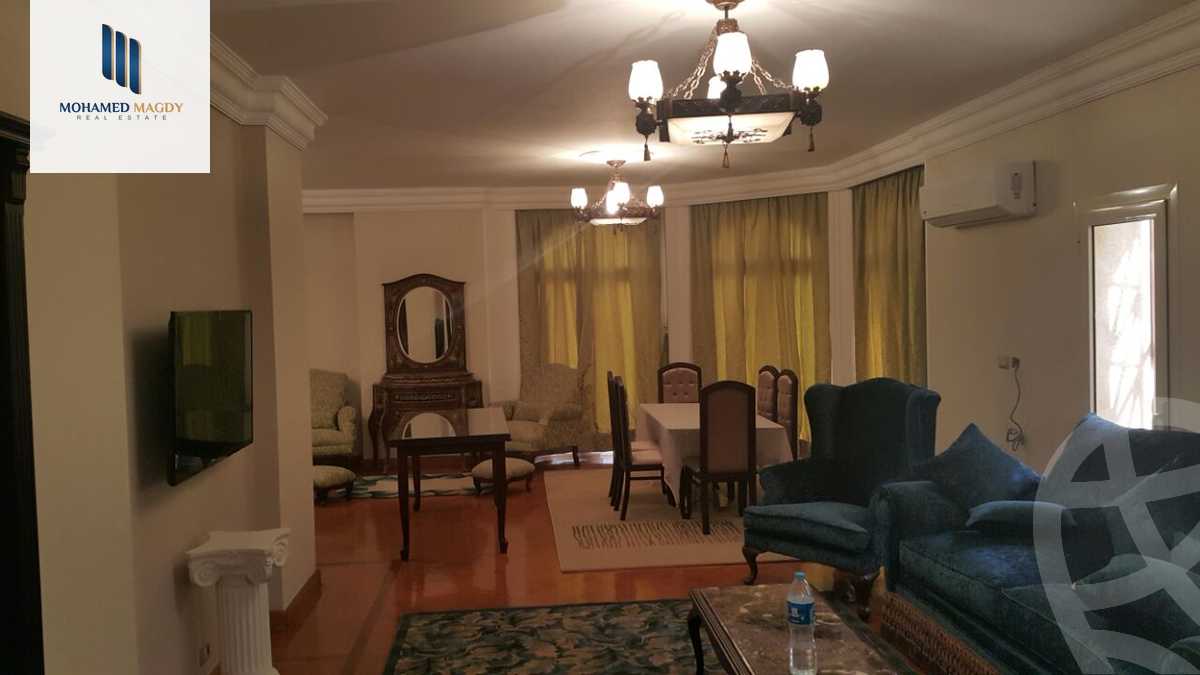 https://aqarmap.com.eg/en/listing/5692295-for-sale-cairo-el-sheikh-zayed-city-compounds-rich-mont