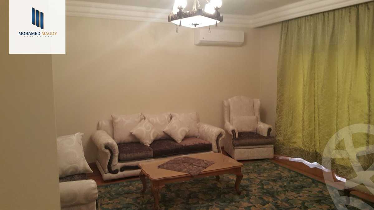 https://aqarmap.com.eg/en/listing/5692295-for-sale-cairo-el-sheikh-zayed-city-compounds-rich-mont