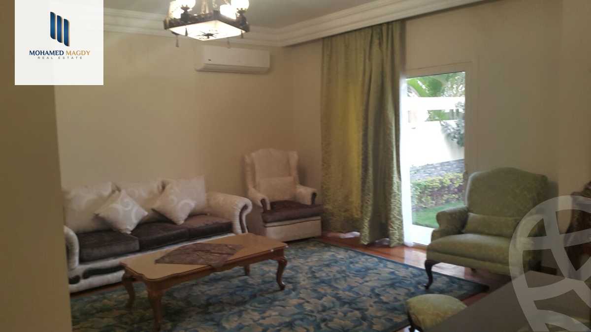 https://aqarmap.com.eg/en/listing/5692295-for-sale-cairo-el-sheikh-zayed-city-compounds-rich-mont