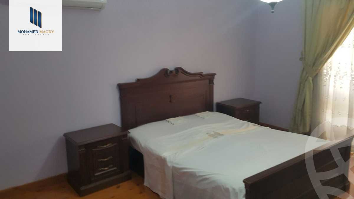 https://aqarmap.com.eg/en/listing/5692295-for-sale-cairo-el-sheikh-zayed-city-compounds-rich-mont