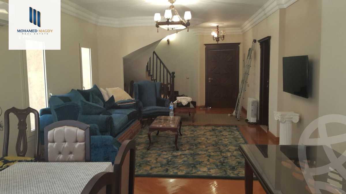 https://aqarmap.com.eg/en/listing/5692295-for-sale-cairo-el-sheikh-zayed-city-compounds-rich-mont