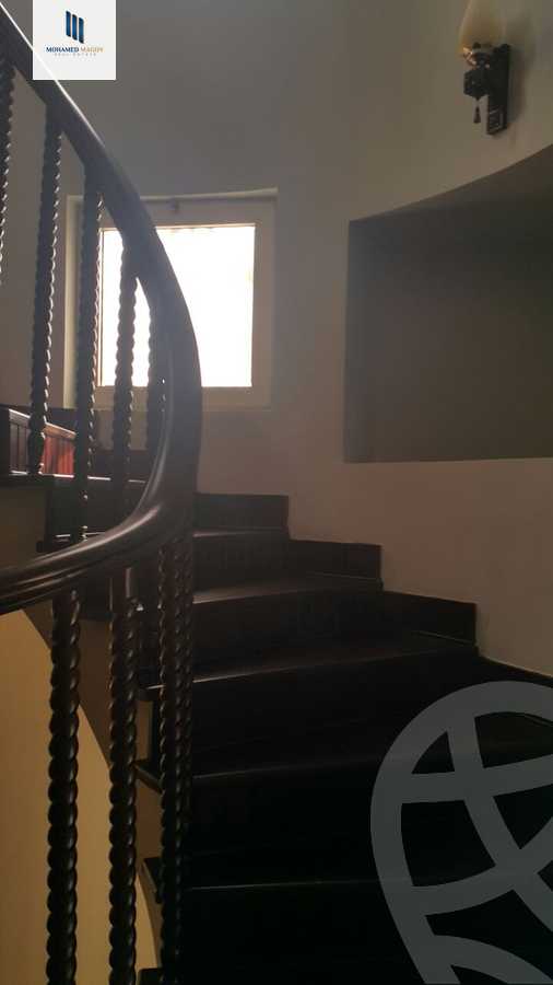 https://aqarmap.com.eg/en/listing/5692295-for-sale-cairo-el-sheikh-zayed-city-compounds-rich-mont