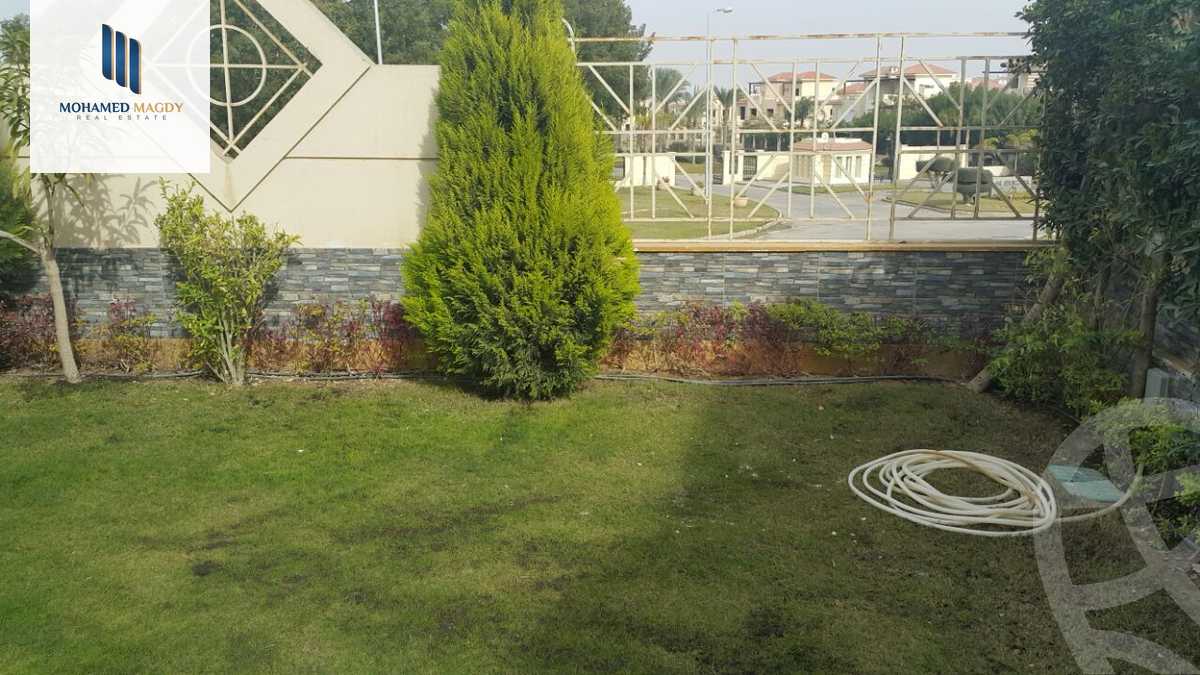 https://aqarmap.com.eg/en/listing/5692295-for-sale-cairo-el-sheikh-zayed-city-compounds-rich-mont