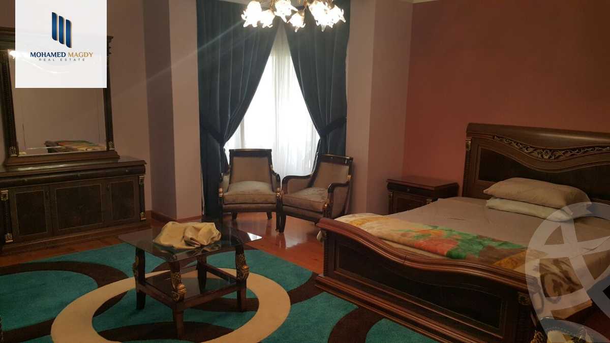 https://aqarmap.com.eg/en/listing/5692295-for-sale-cairo-el-sheikh-zayed-city-compounds-rich-mont