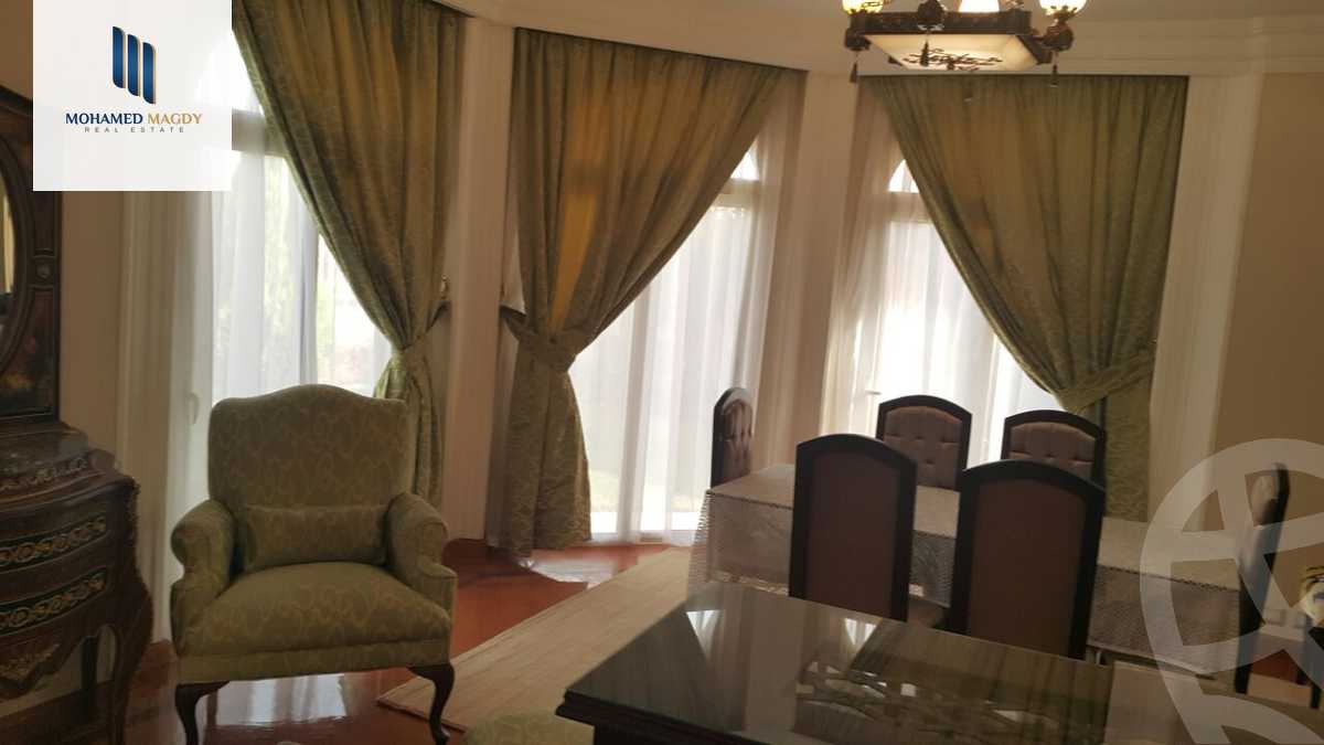 https://aqarmap.com.eg/en/listing/5692295-for-sale-cairo-el-sheikh-zayed-city-compounds-rich-mont