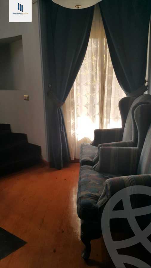 https://aqarmap.com.eg/en/listing/5692295-for-sale-cairo-el-sheikh-zayed-city-compounds-rich-mont