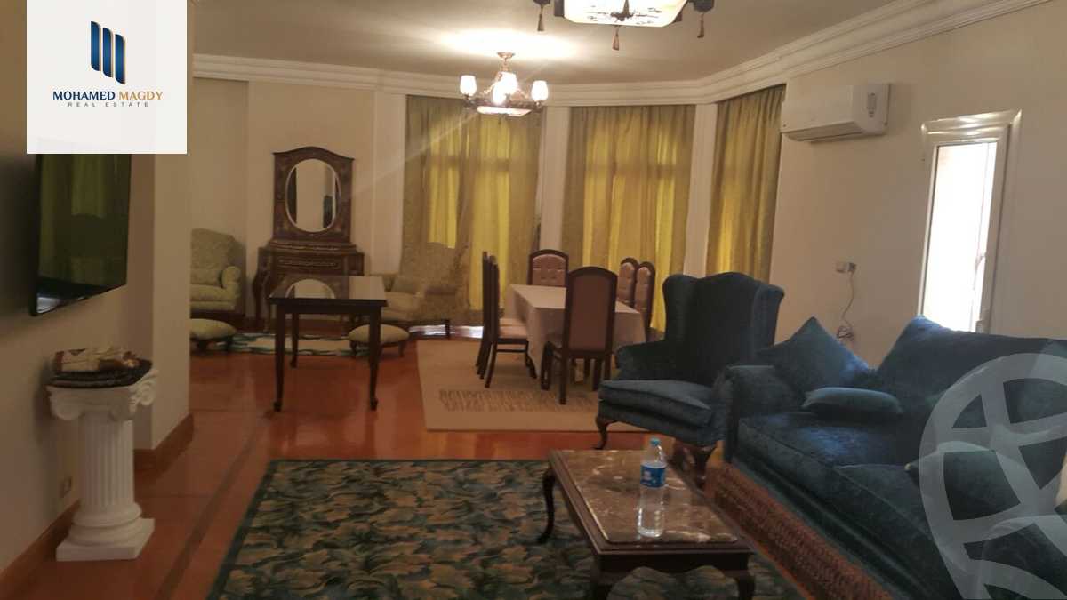 https://aqarmap.com.eg/en/listing/5692295-for-sale-cairo-el-sheikh-zayed-city-compounds-rich-mont