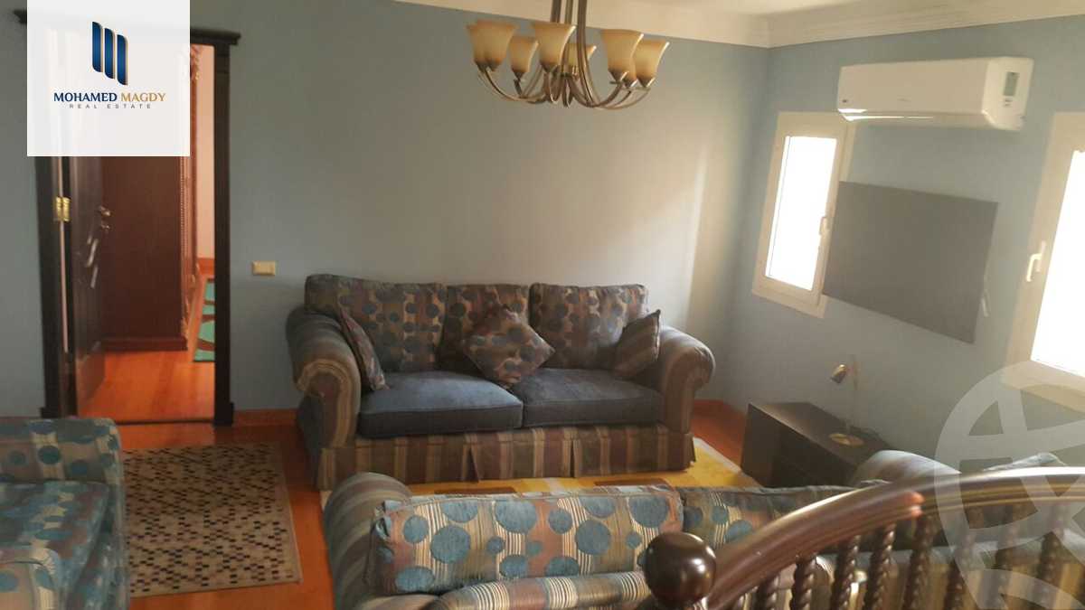 https://aqarmap.com.eg/en/listing/5692295-for-sale-cairo-el-sheikh-zayed-city-compounds-rich-mont