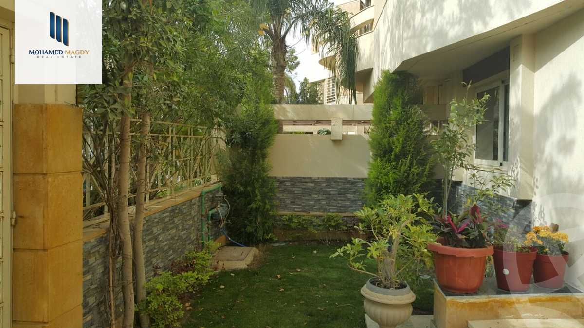 https://aqarmap.com.eg/en/listing/5692295-for-sale-cairo-el-sheikh-zayed-city-compounds-rich-mont