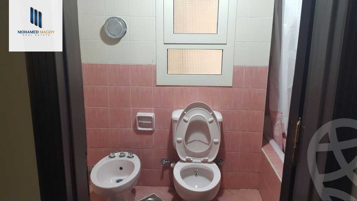 https://aqarmap.com.eg/en/listing/5692295-for-sale-cairo-el-sheikh-zayed-city-compounds-rich-mont