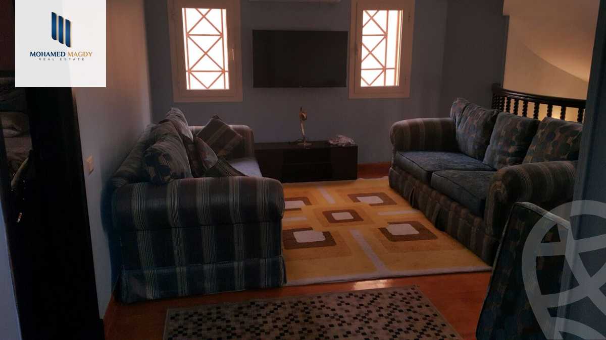 https://aqarmap.com.eg/en/listing/5692295-for-sale-cairo-el-sheikh-zayed-city-compounds-rich-mont